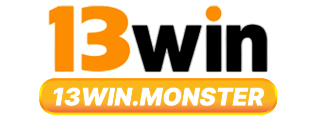 13win